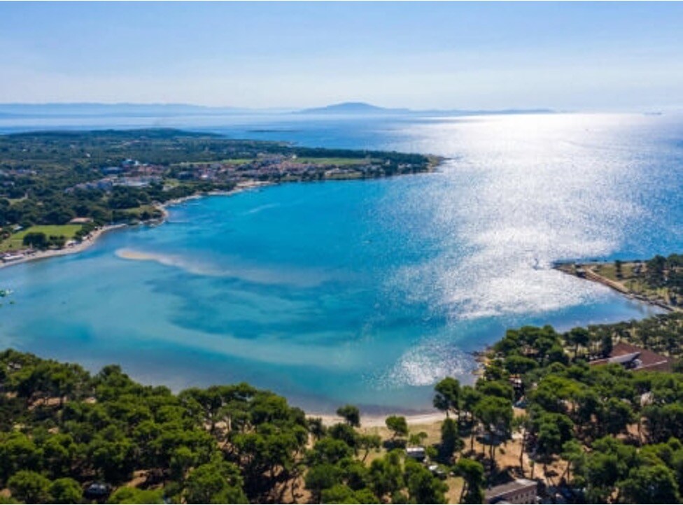 #1 GROUP ACCOMMODATION – TYPES AVAILABLE #1 GROUP ACCOMMODATION – TYPES AVAILABLE
