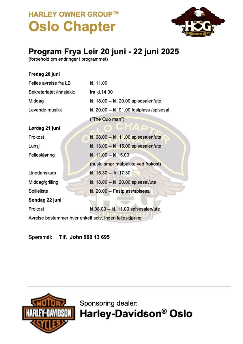 Program Frya 2025_pub