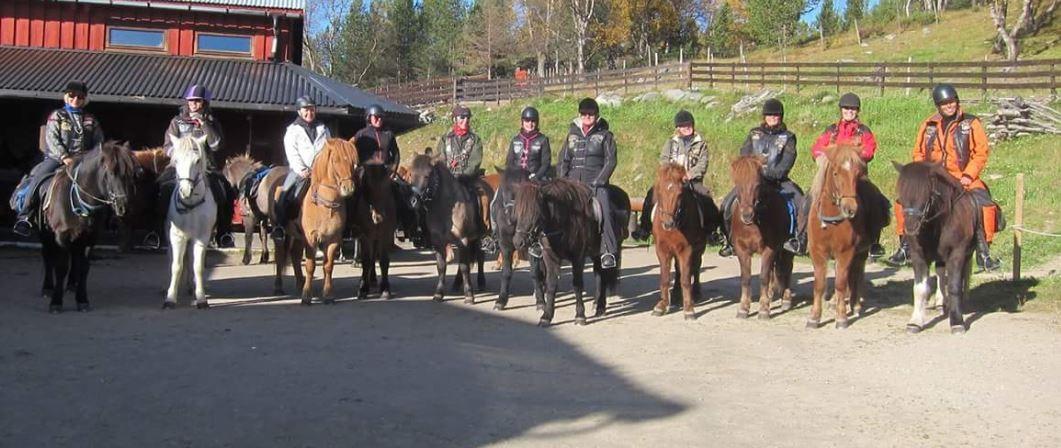 LOH-ridetur-gammel-side LOH-ridetur-gammel-side