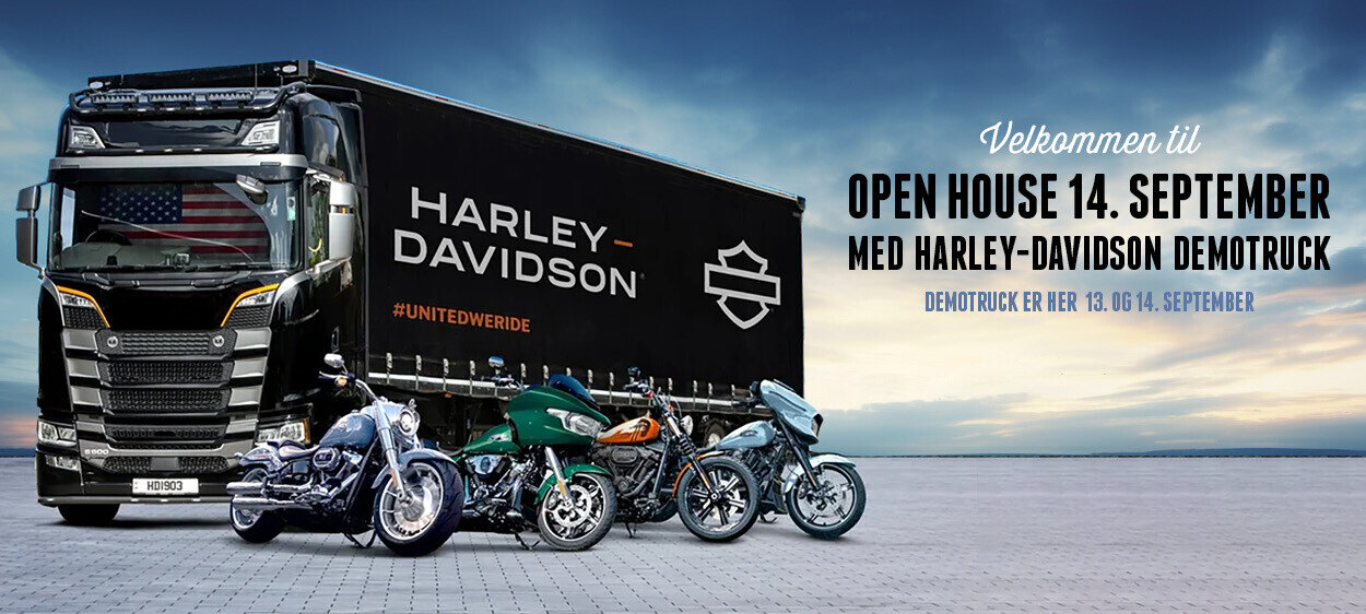 openhouse-demotruck