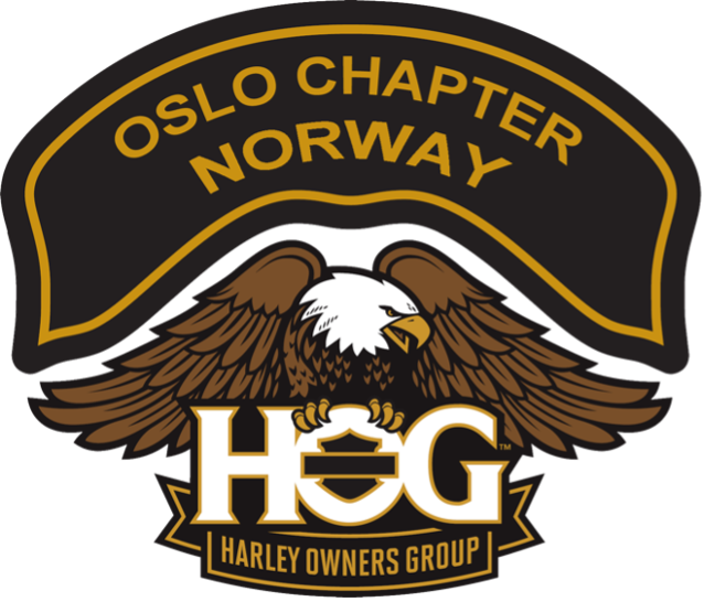 Artikkelbilde til artikkelen Medlemsfordeler