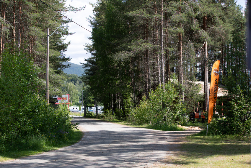 Frya 2026 - Tilbake Til Det Enkle