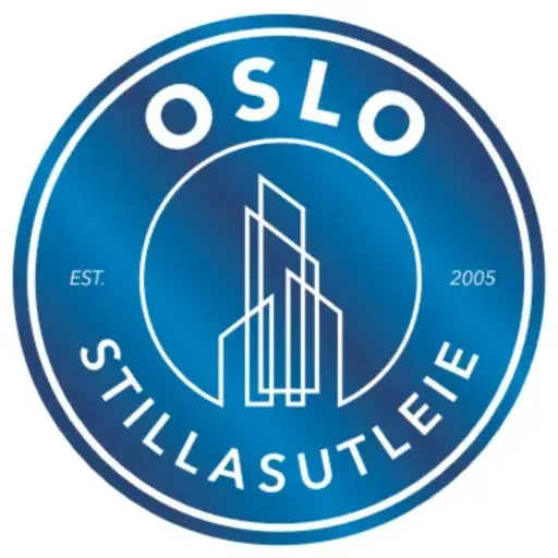 Våre samarbeidspartnere