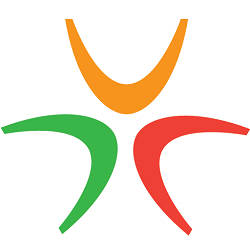 Bruksansvisning Gnist