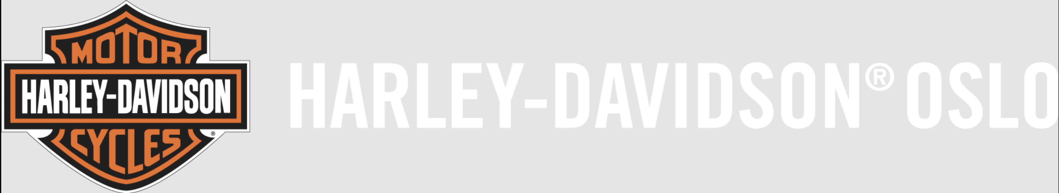 Artikkelbilde til artikkelen Open House våren 2026