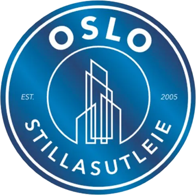 Våre samarbeidspartnere