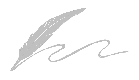 Våre samarbeidspartnere